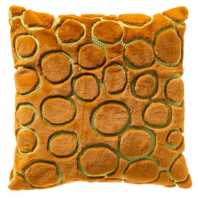 Housse de coussin Domani DUTCH DECOR