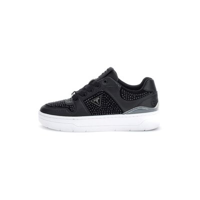 Sneakers Naresa Strass GUESS