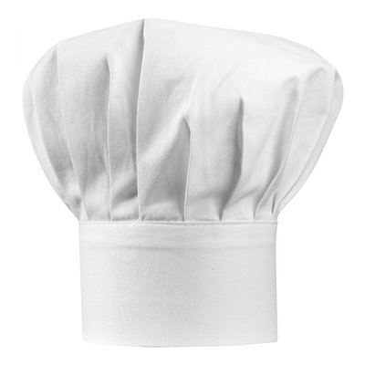 Toque Chef WINKLER