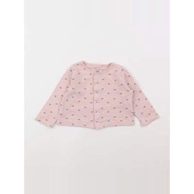 Sweat - Etat satisfaisant PETIT BATEAU
