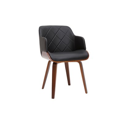 Chaise design LUCIEN MILIBOO