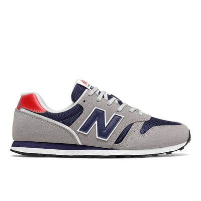 Baskets ML373 NEW BALANCE