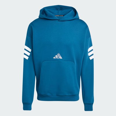 adidas Marvel Spider-man Sweat à capuche ADIDAS SPORTSWEAR