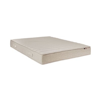 Matelas latex naturel 23 cm - THEODORE CAMIF