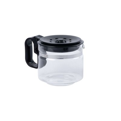 Verseuse universelle pour cafetière American Tradition FACKELMANN
