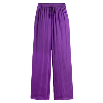 Pantalon large LA REDOUTE COLLECTIONS