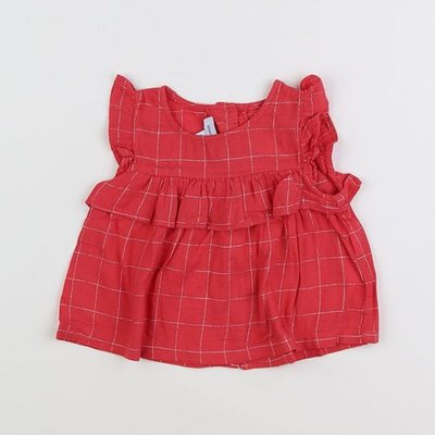 Blouse - Très bon état ABSORBA