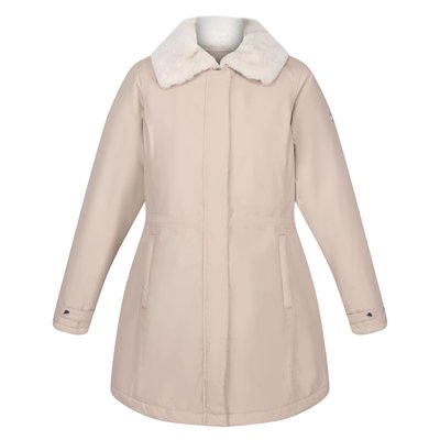 Parka RENATA REGATTA