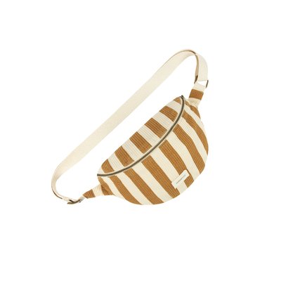 Sac banane PORTOFINO NOBODINOZ