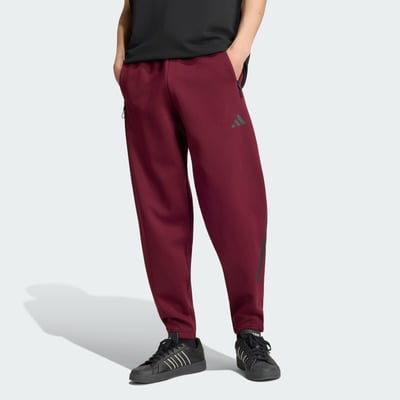 Pantalon Adidas Z.n.e. ADIDAS SPORTSWEAR