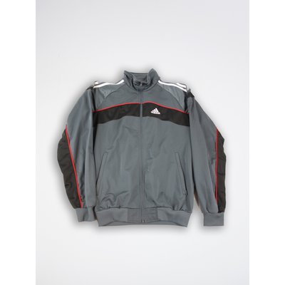 Veste - Bon état adidas Originals