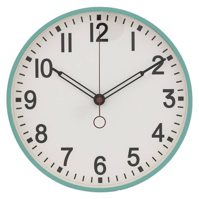 Horloge CORY ATMOSPHERA