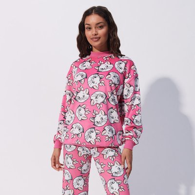 Sweat undiz La Redoute