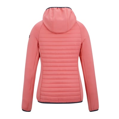 Veste hybride compressible ANDERSON REGATTA
