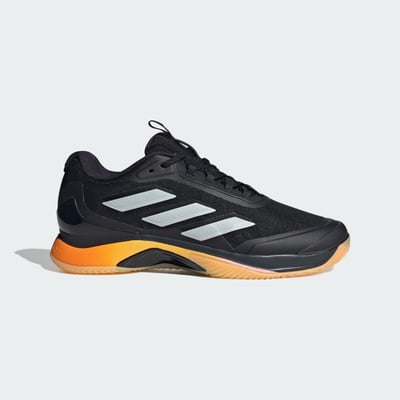 Chaussure de tennis terre battue Avacourt 2 adidas Performance