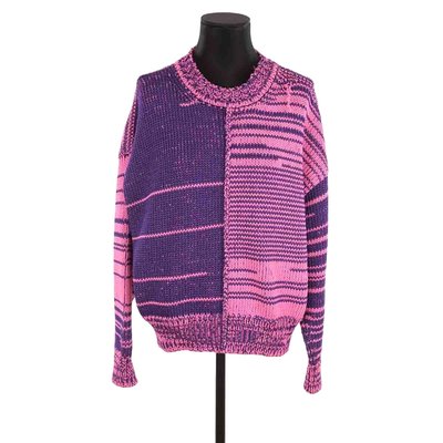 Pull en laine - Très Bon État ISABEL MARANT