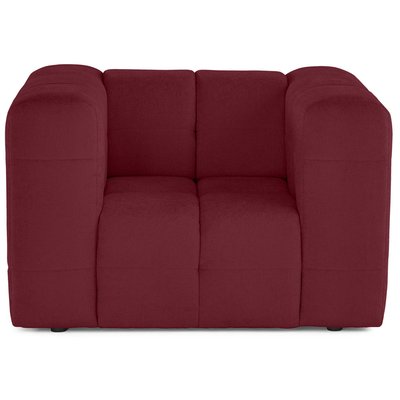 Fauteuil - SUZANO LISA DESIGN