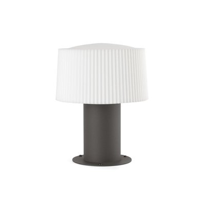 Borne Potelet    MUFFIN FARO