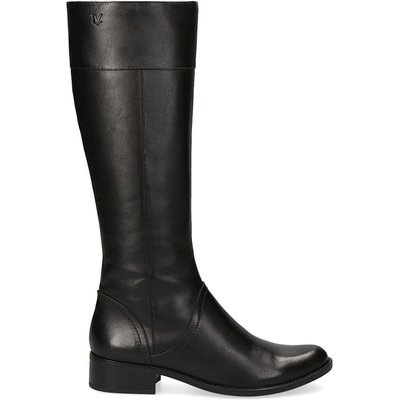 Bottes en cuir CAPRICE