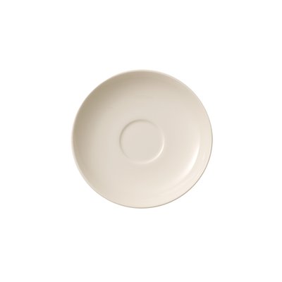 Sous-Tasse Pour Le Petit-Déjeuner 6 Pièc FOR ME VILLEROY & BOCH