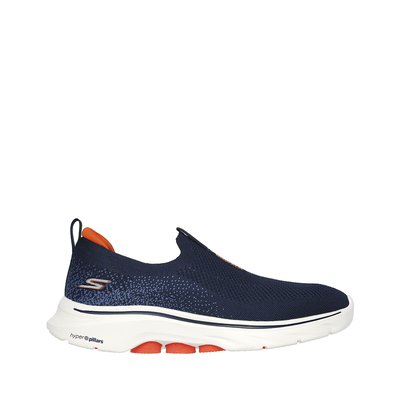 Sneakers Go Walk 7 SKECHERS