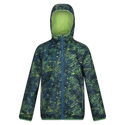 Veste imperméable REGATTA