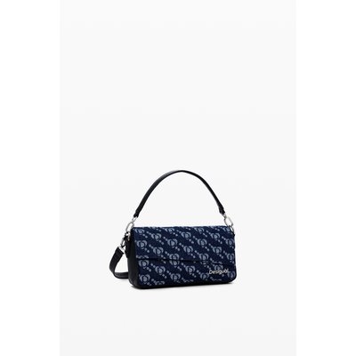 Sac Desigual femme La Redoute