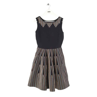 Robe - Très Bon État SANDRO