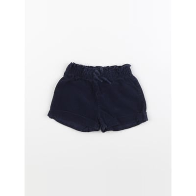 Short - Très bon état VERTBAUDET