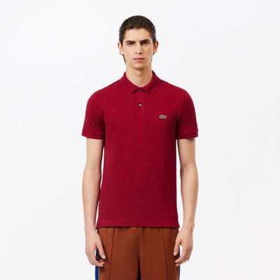 La redoute polo lacoste top