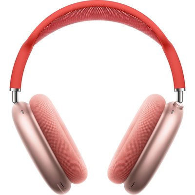 Casque AirPods Max Rose APPLE