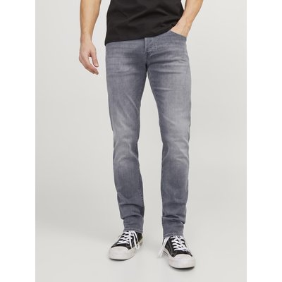 Jean slim JACK & JONES JACK & JONES