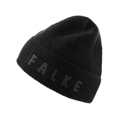 Bonnet Laine Vierge FALKE