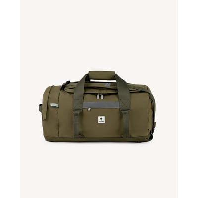Sac nylon BIG DUFFLE FAGUO