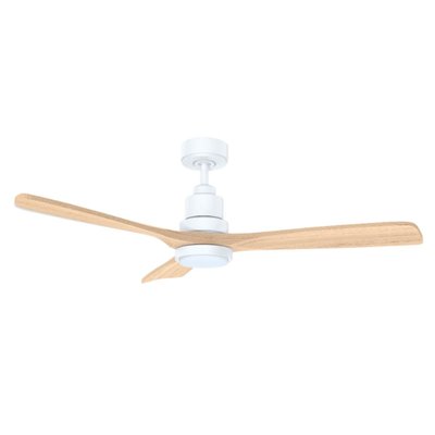 Ventilateur  Plafond  MALLORCA BOUTICA-DESIGN