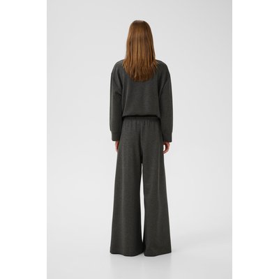 Pantalon en Jersey GidaIW INWEAR
