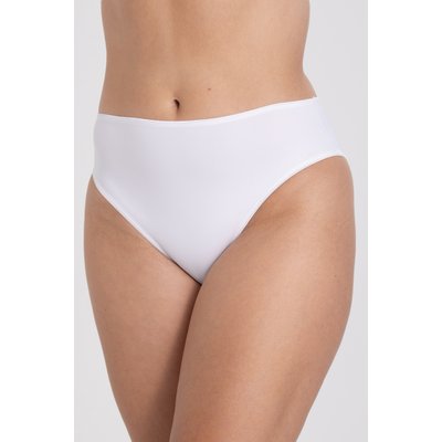 Recycled Comfort culotte brésilienne MISS MARY OF SWEDEN
