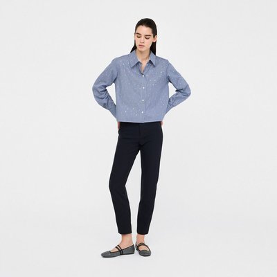 Pantalon skinny élégant LIU JO