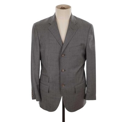 Costume en laine - Très Bon État RALPH LAUREN
