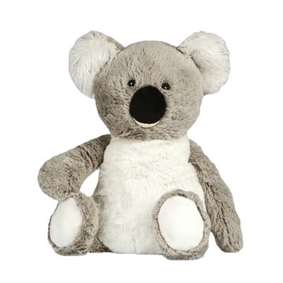 Bouillotte Koala PELUCHO