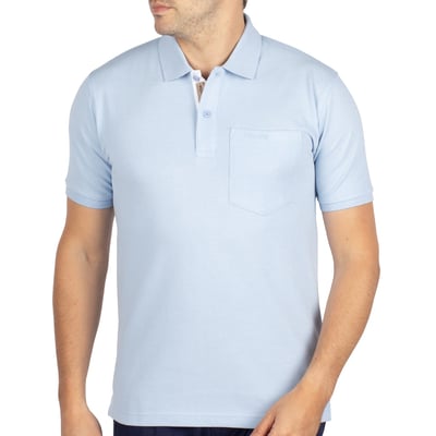 Polo classic shilton SHILTON