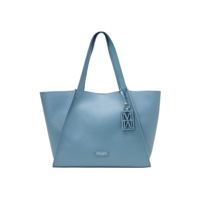 Sac cabas modèle Biana avec pochette intérieure amovible MARC O'POLO