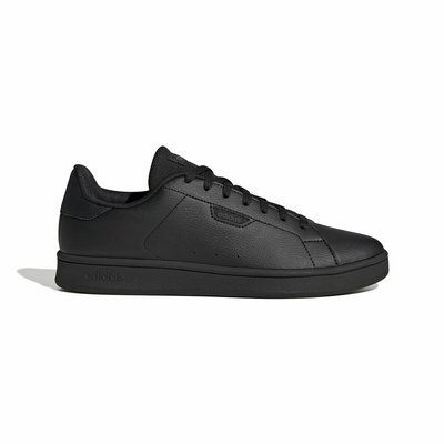 Baskets Urban Court ADIDAS SPORTSWEAR