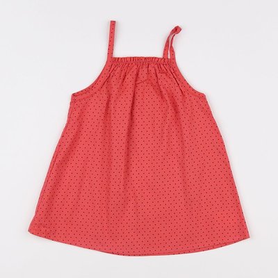 Robe - Très bon état NOUKIE'S