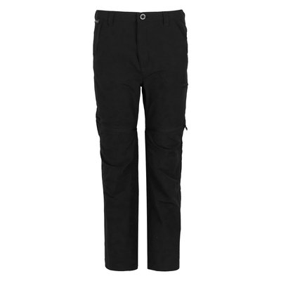 Pantalon HIGHTON REGATTA