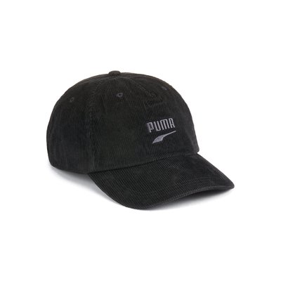Casquette Skate Dad PUMA