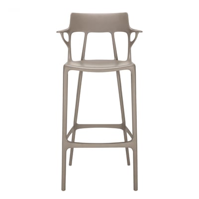 Tabouret A.I KARTELL