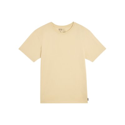 T-SHIRT RELAXPAN PULLIN