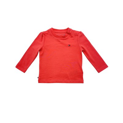 T-shirt bébé - Très bon état TOMMY HILFIGER