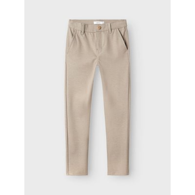 Pantalon NAME IT NAME IT